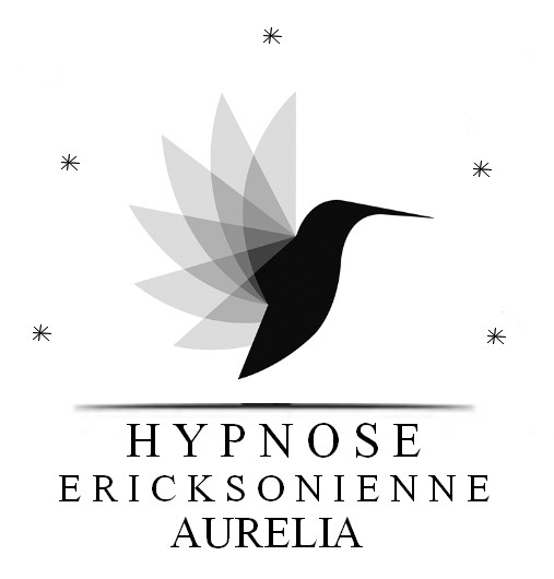 Aurelia Hypnose Ericksonienne